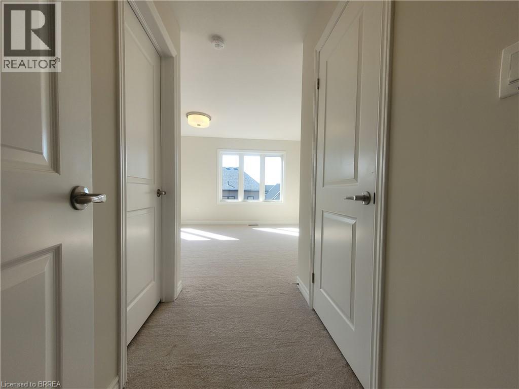 620 Colborne Street W Unit# 58, Brantford, Ontario  N3T 0Y1 - Photo 26 - 40835954