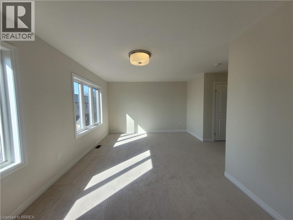 620 Colborne Street W Unit# 58, Brantford, Ontario  N3T 0Y1 - Photo 27 - 40835954