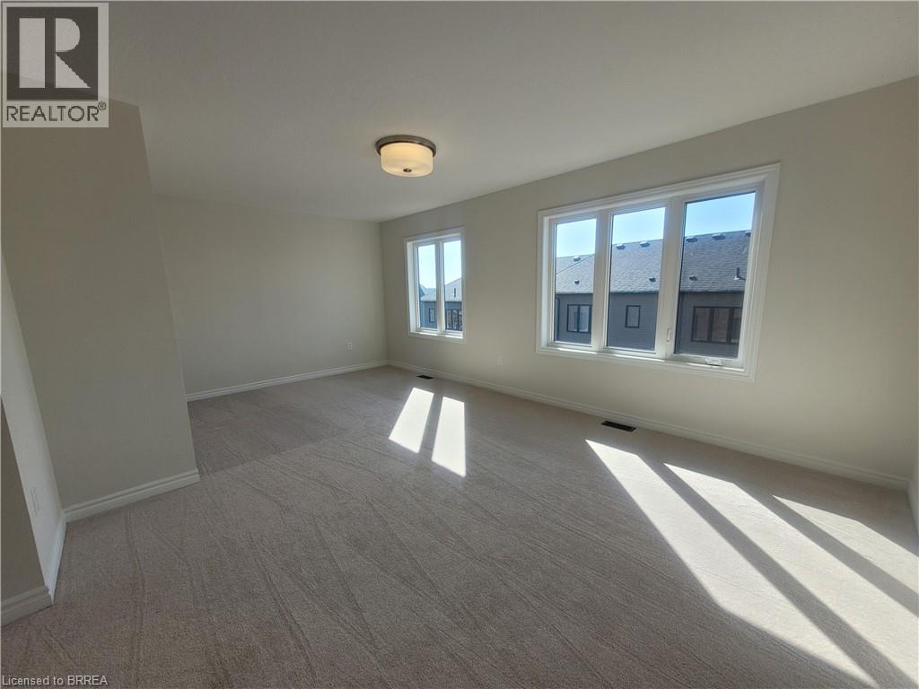 620 Colborne Street W Unit# 58, Brantford, Ontario  N3T 0Y1 - Photo 28 - 40835954