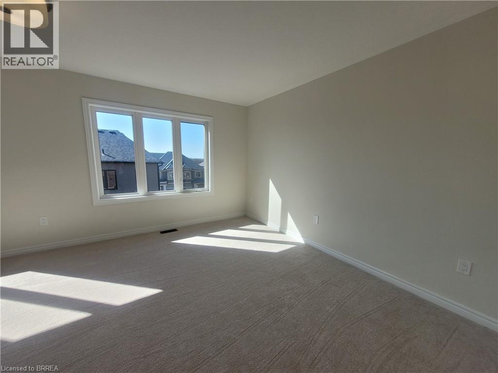 620 Colborne Street W Unit# 58, Brantford, Ontario  N3T 0Y1 - Photo 29 - 40835954
