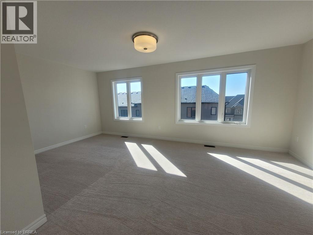 620 Colborne Street W Unit# 58, Brantford, Ontario  N3T 0Y1 - Photo 30 - 40835954