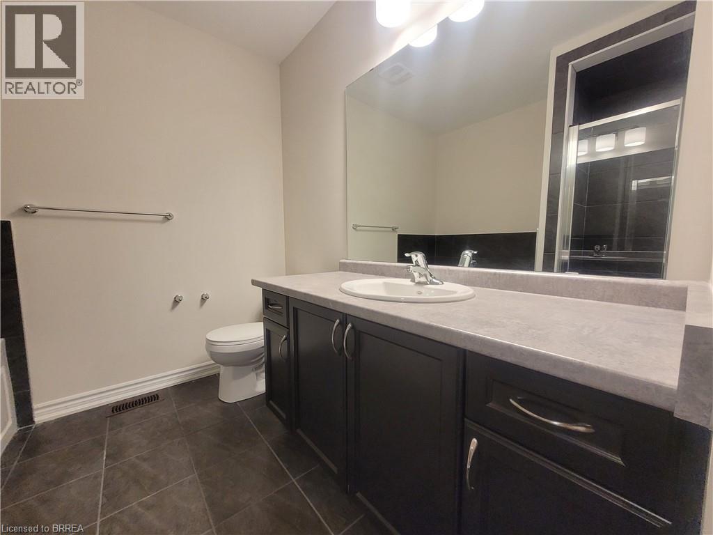 620 Colborne Street W Unit# 58, Brantford, Ontario  N3T 0Y1 - Photo 31 - 40835954