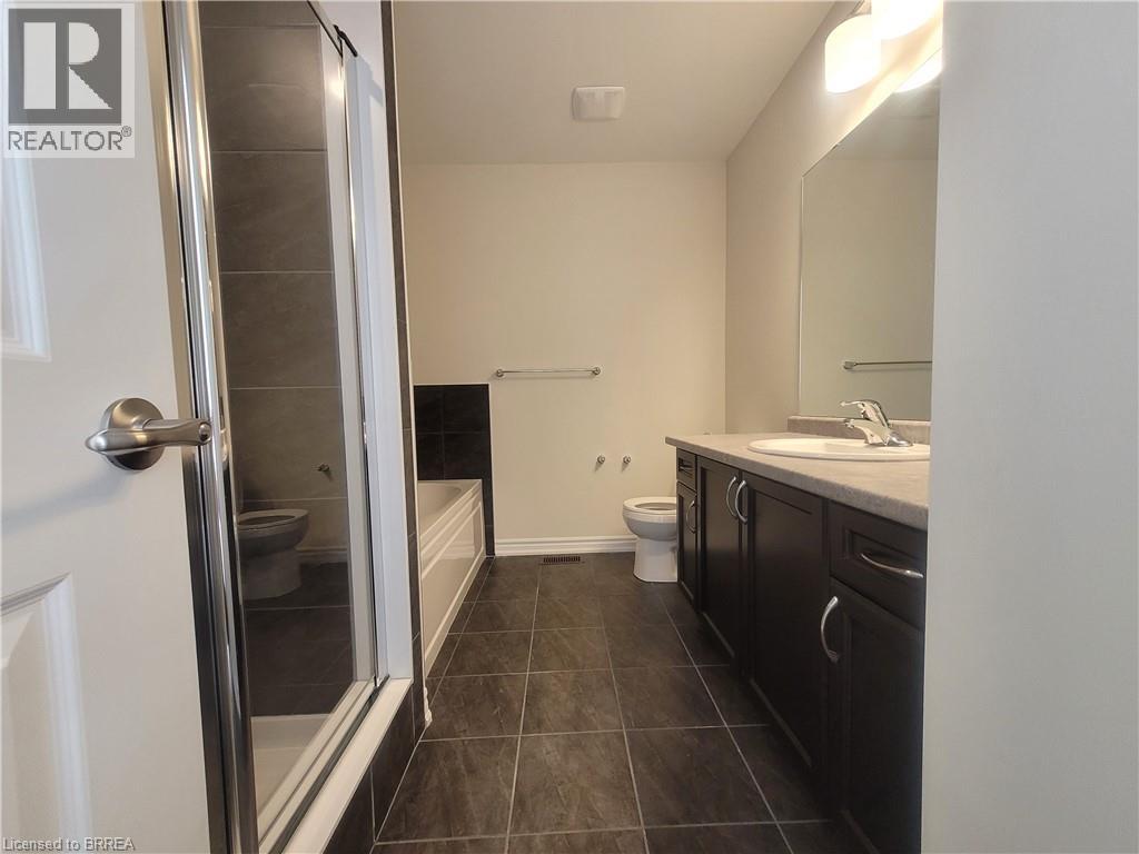 620 Colborne Street W Unit# 58, Brantford, Ontario  N3T 0Y1 - Photo 32 - 40835954