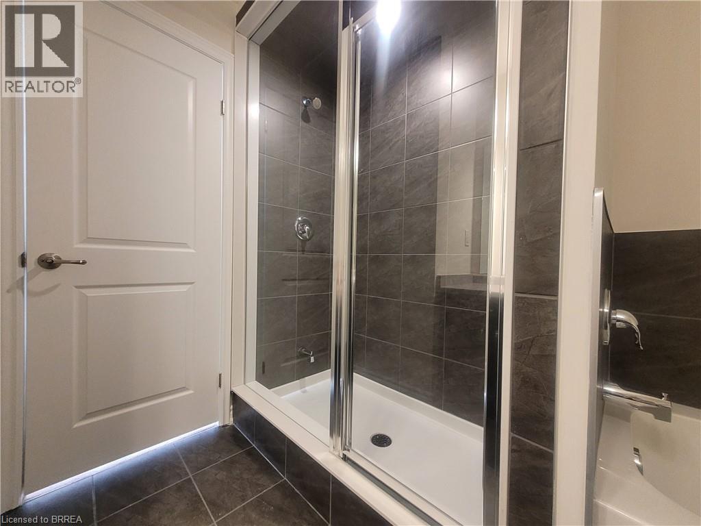 620 Colborne Street W Unit# 58, Brantford, Ontario  N3T 0Y1 - Photo 34 - 40835954