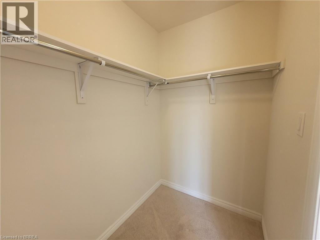 620 Colborne Street W Unit# 58, Brantford, Ontario  N3T 0Y1 - Photo 35 - 40835954