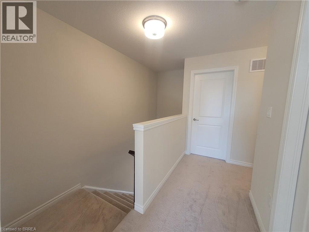 620 Colborne Street W Unit# 58, Brantford, Ontario  N3T 0Y1 - Photo 36 - 40835954