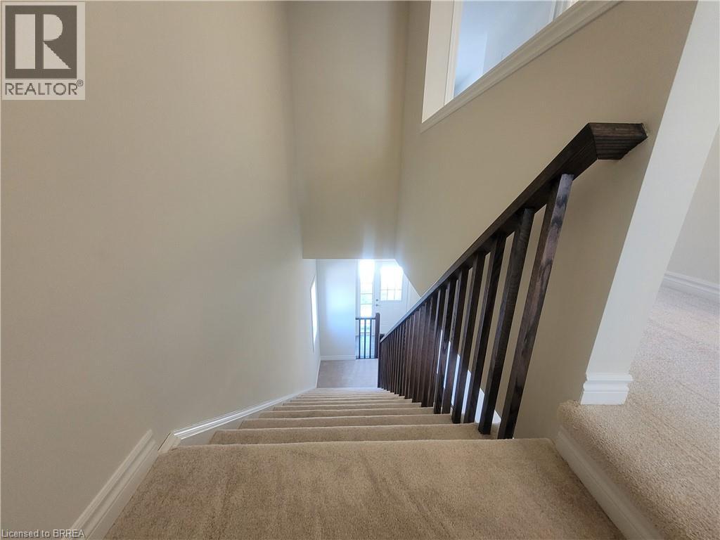 620 Colborne Street W Unit# 58, Brantford, Ontario  N3T 0Y1 - Photo 37 - 40835954