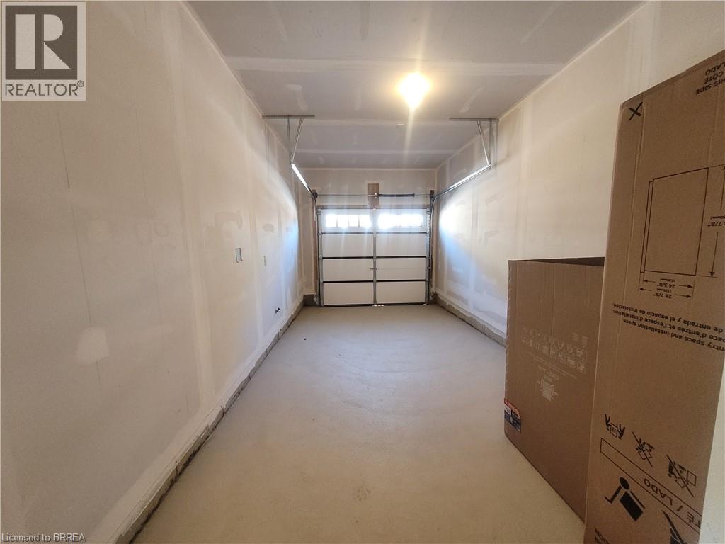 620 Colborne Street W Unit# 58, Brantford, Ontario  N3T 0Y1 - Photo 38 - 40835954
