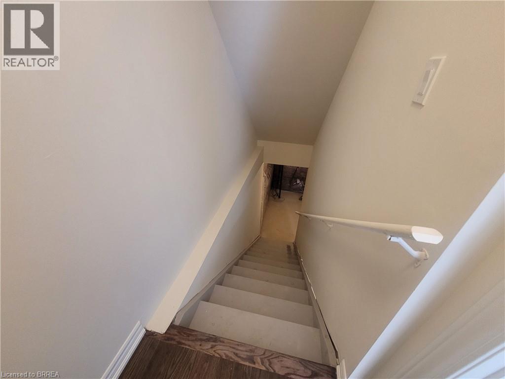 620 Colborne Street W Unit# 58, Brantford, Ontario  N3T 0Y1 - Photo 39 - 40835954