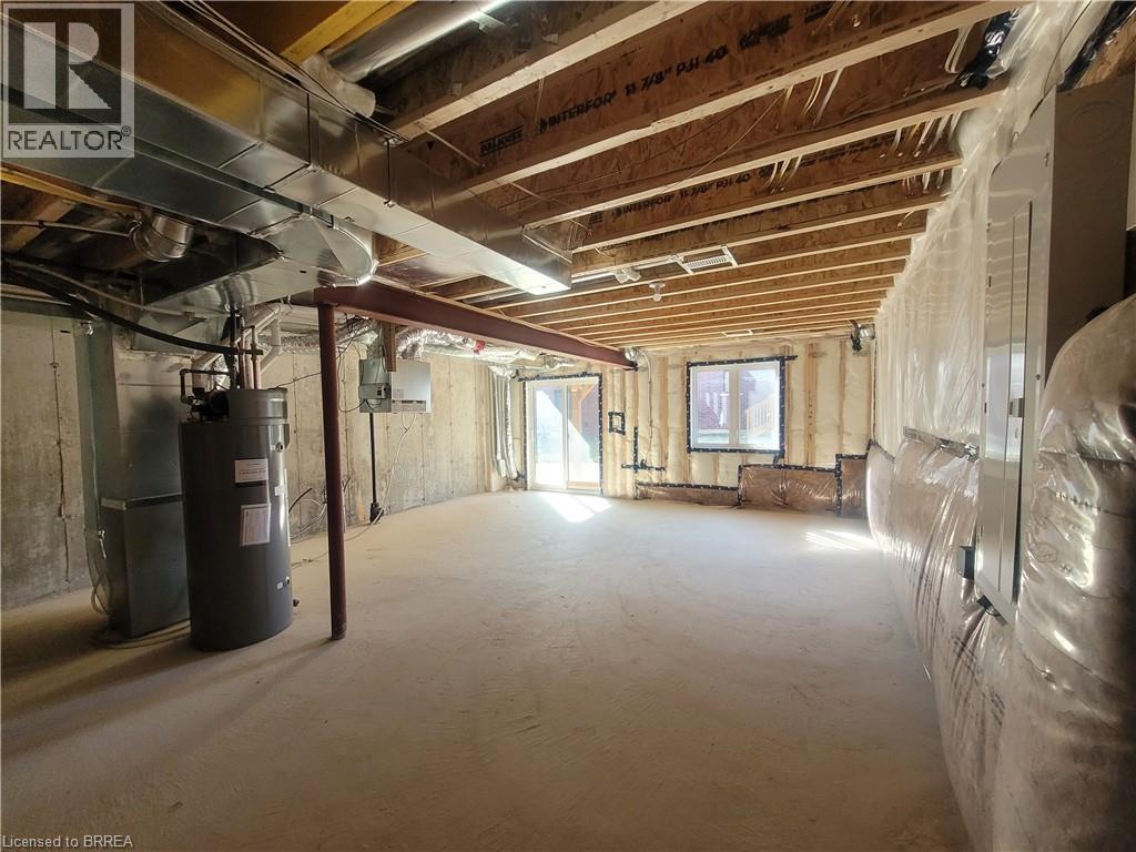 620 Colborne Street W Unit# 58, Brantford, Ontario  N3T 0Y1 - Photo 40 - 40835954