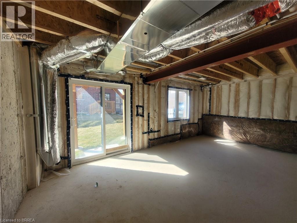 620 Colborne Street W Unit# 58, Brantford, Ontario  N3T 0Y1 - Photo 41 - 40835954