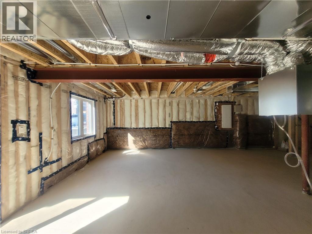 620 Colborne Street W Unit# 58, Brantford, Ontario  N3T 0Y1 - Photo 42 - 40835954