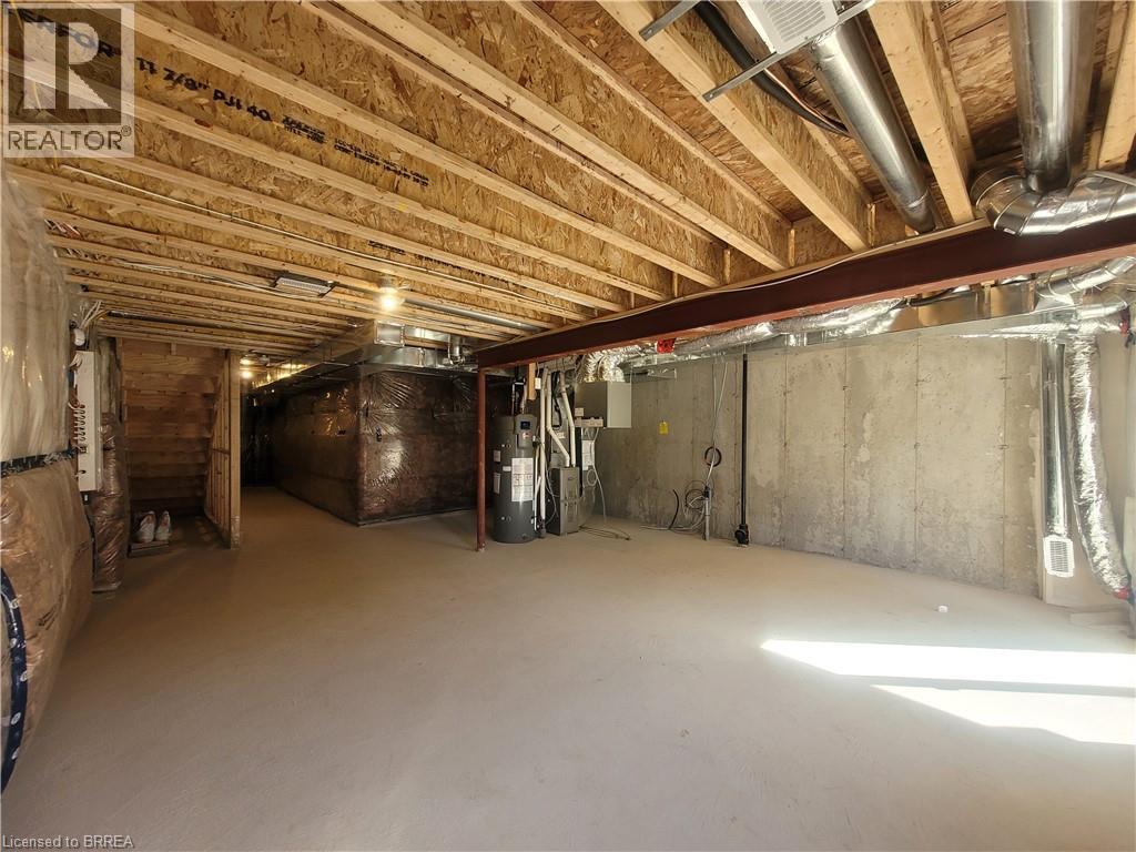 620 Colborne Street W Unit# 58, Brantford, Ontario  N3T 0Y1 - Photo 43 - 40835954