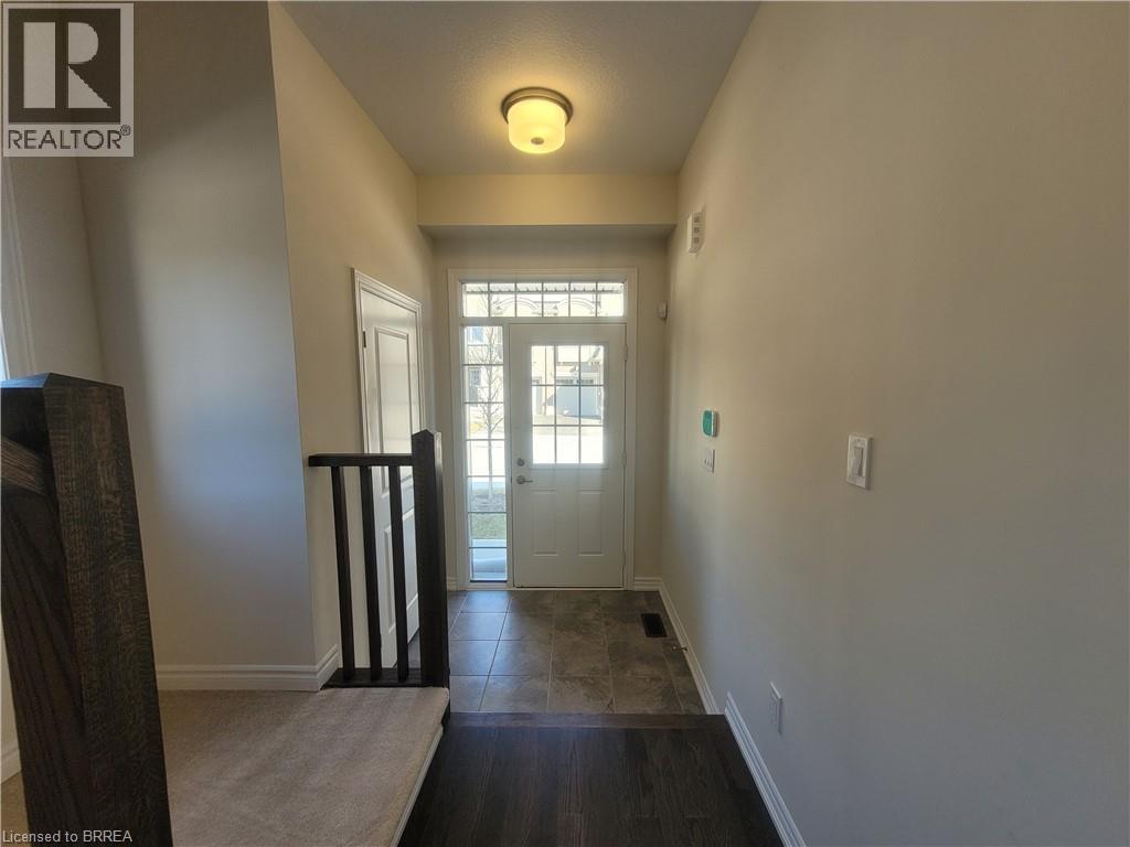 620 Colborne Street W Unit# 58, Brantford, Ontario  N3T 0Y1 - Photo 6 - 40835954