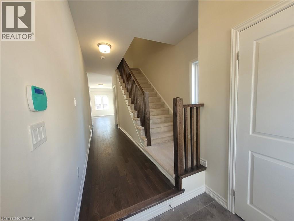 620 Colborne Street W Unit# 58, Brantford, Ontario  N3T 0Y1 - Photo 7 - 40835954