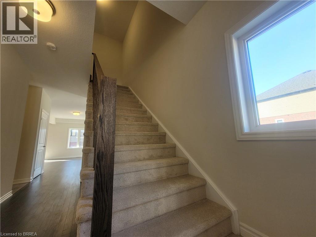 620 Colborne Street W Unit# 58, Brantford, Ontario  N3T 0Y1 - Photo 8 - 40835954