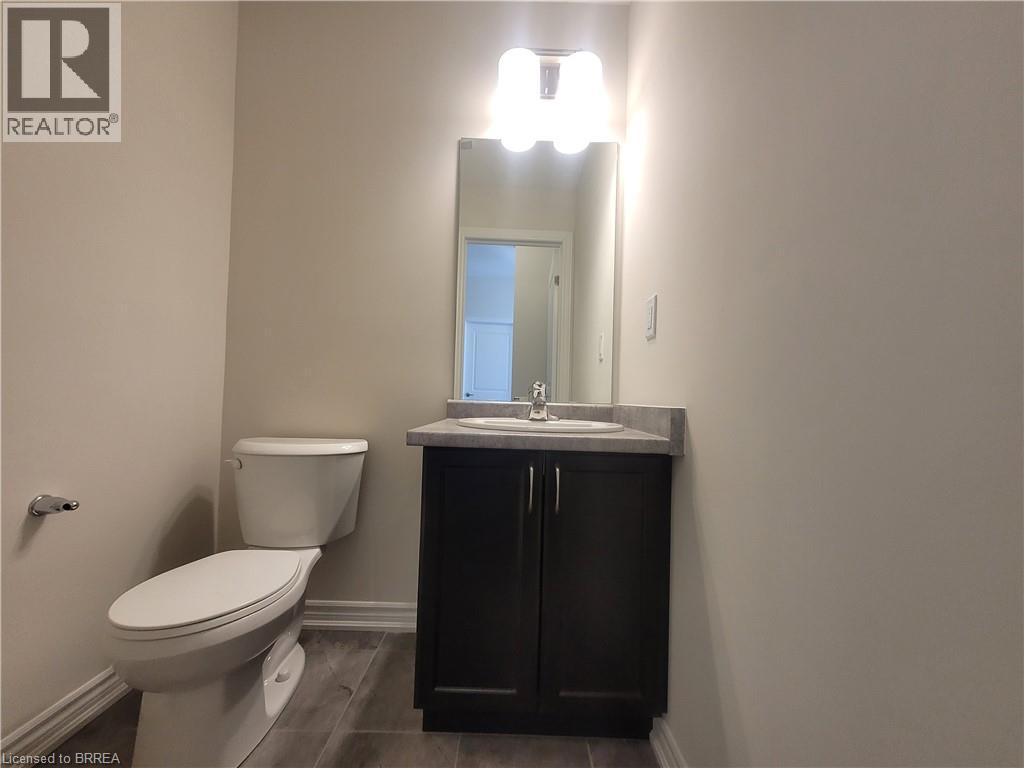 620 Colborne Street W Unit# 58, Brantford, Ontario  N3T 0Y1 - Photo 9 - 40835954