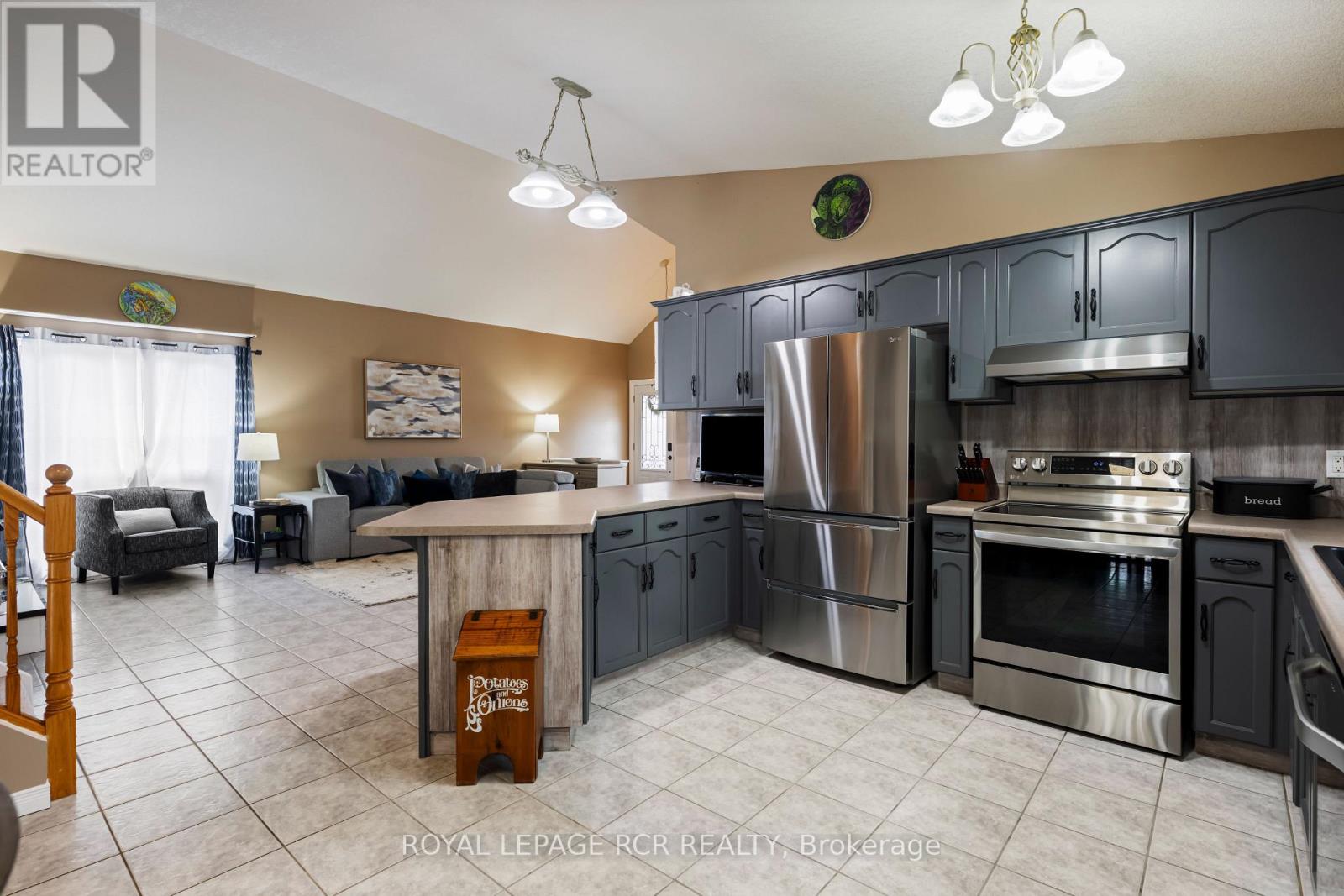 16 Althorp Drive, Orangeville, Ontario  L9W 5H8 - Photo 17 - W13027722