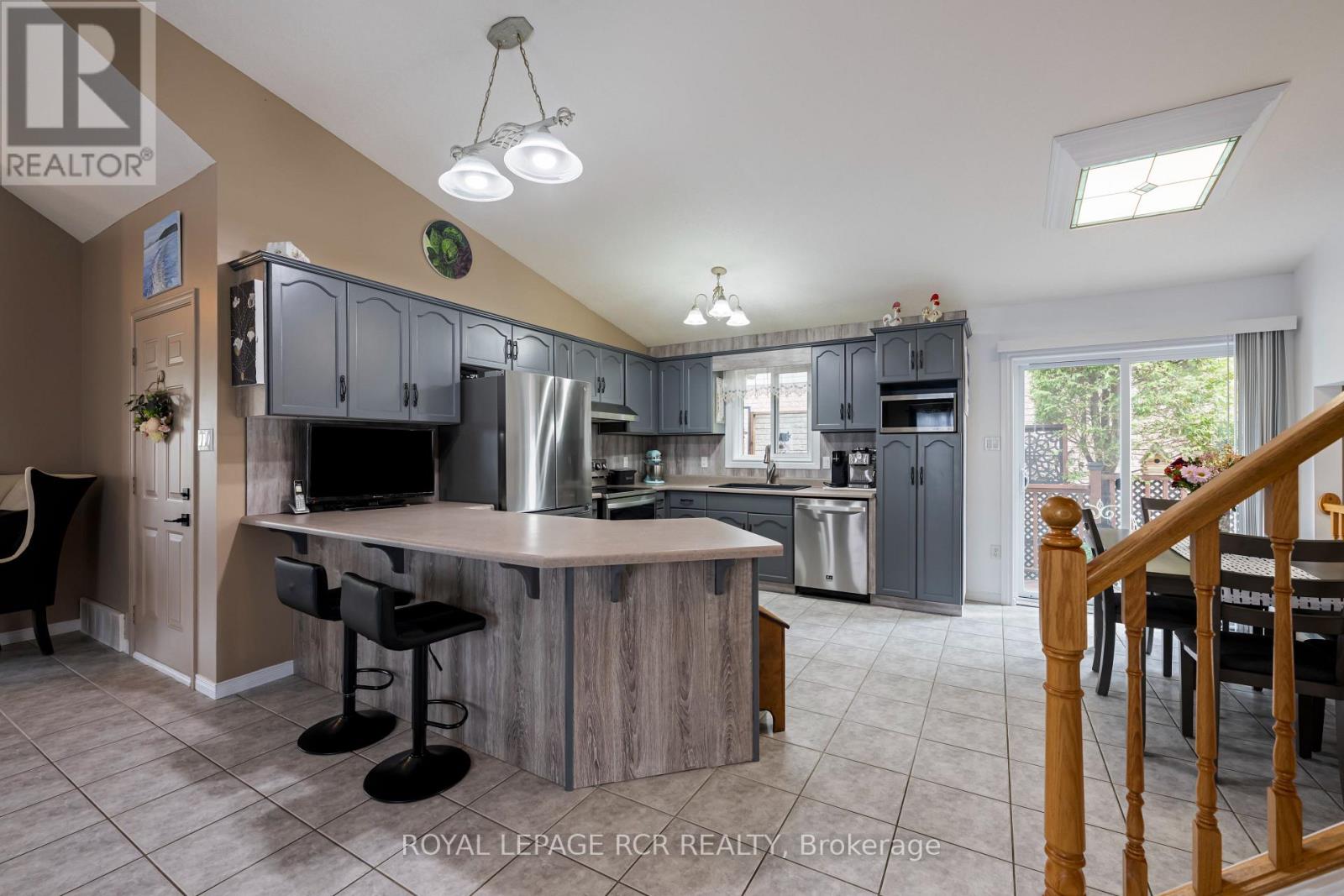 16 Althorp Drive, Orangeville, Ontario  L9W 5H8 - Photo 13 - W13027722