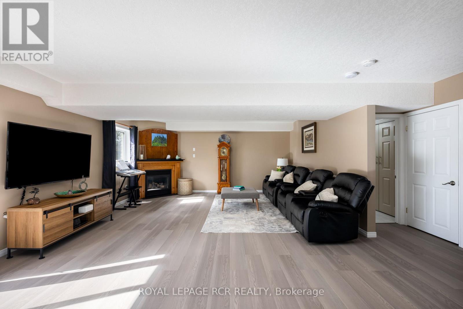 16 Althorp Drive, Orangeville, Ontario  L9W 5H8 - Photo 21 - W13027722