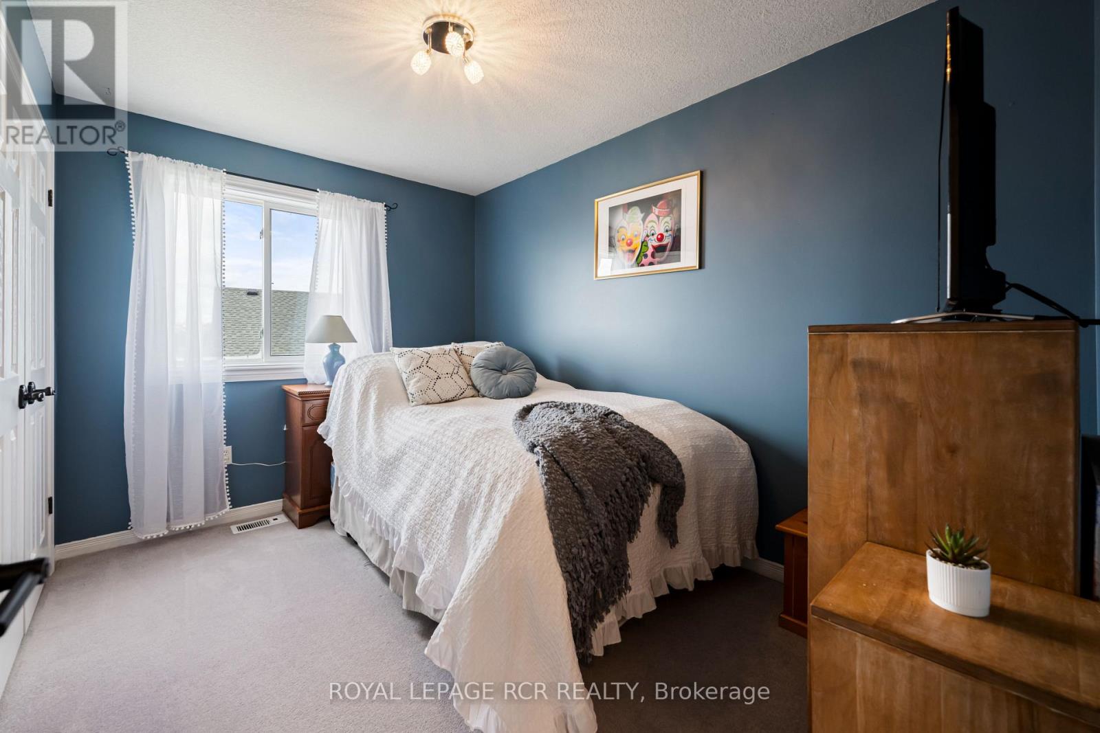 16 Althorp Drive, Orangeville, Ontario  L9W 5H8 - Photo 33 - W13027722
