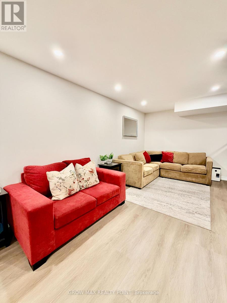 8 Lidstone Street, Cambridge, Ontario  N1T 0G4 - Photo 21 - X13237290