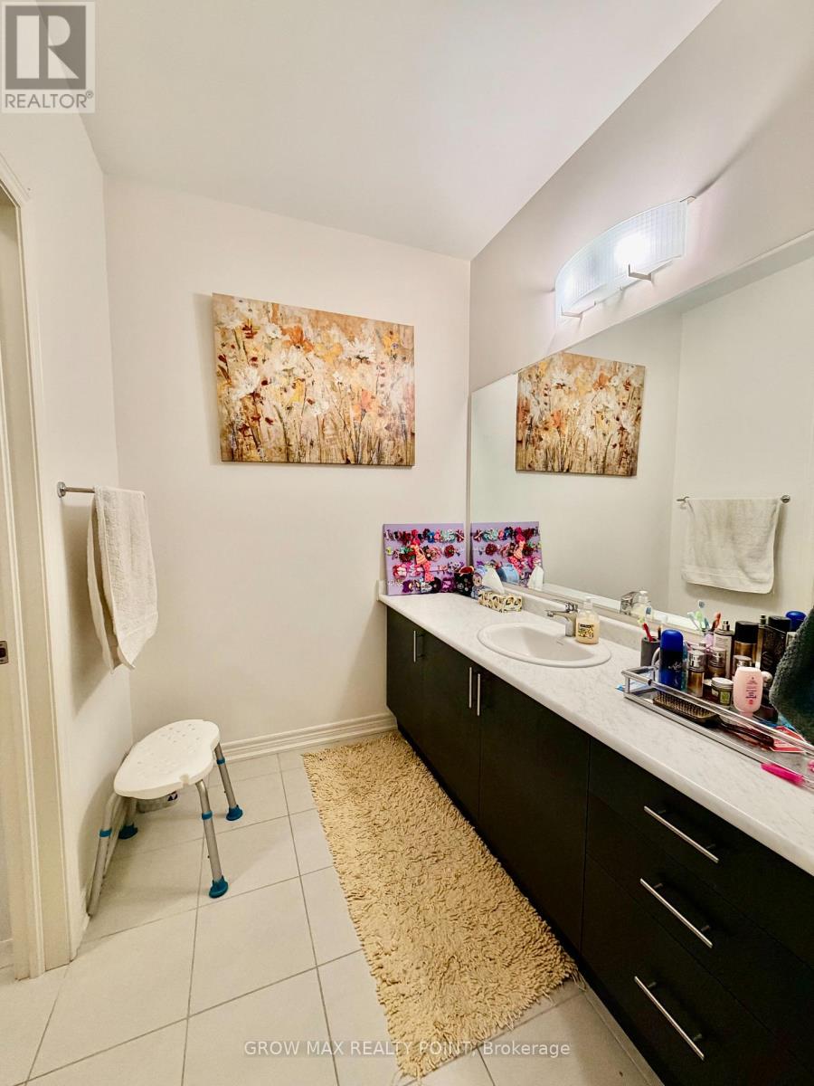 8 Lidstone Street, Cambridge, Ontario  N1T 0G4 - Photo 18 - X13237290
