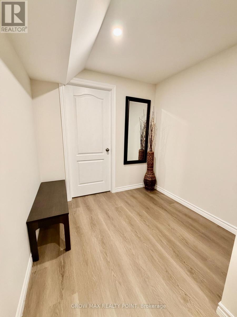 8 Lidstone Street, Cambridge, Ontario  N1T 0G4 - Photo 20 - X13237290