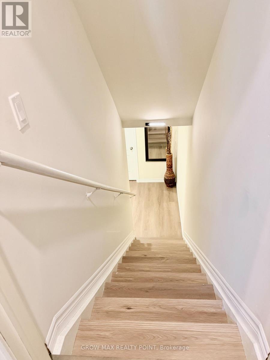 8 Lidstone Street, Cambridge, Ontario  N1T 0G4 - Photo 19 - X13237290