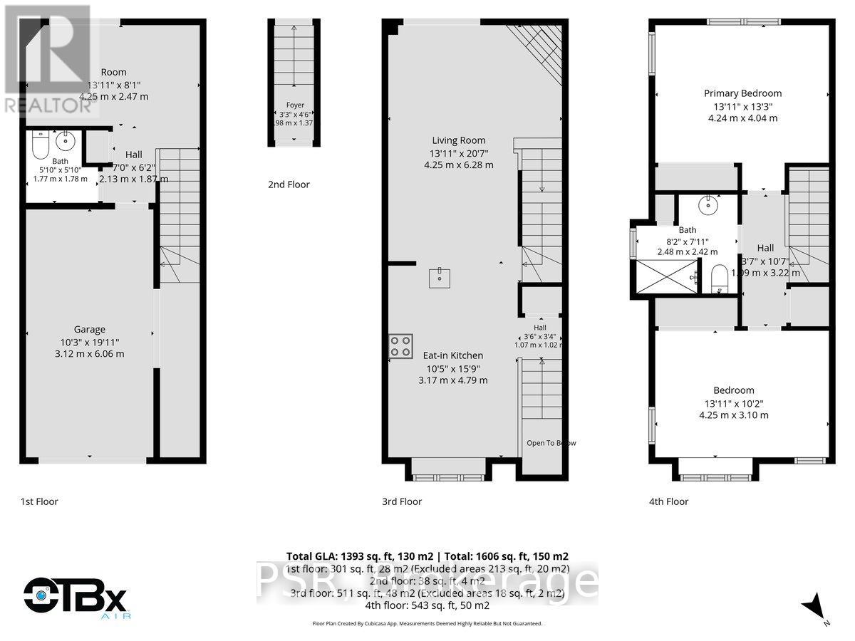 30 Chapman Lane, Hamilton, Ontario  L9G 0A5 - Photo 32 - X13210722