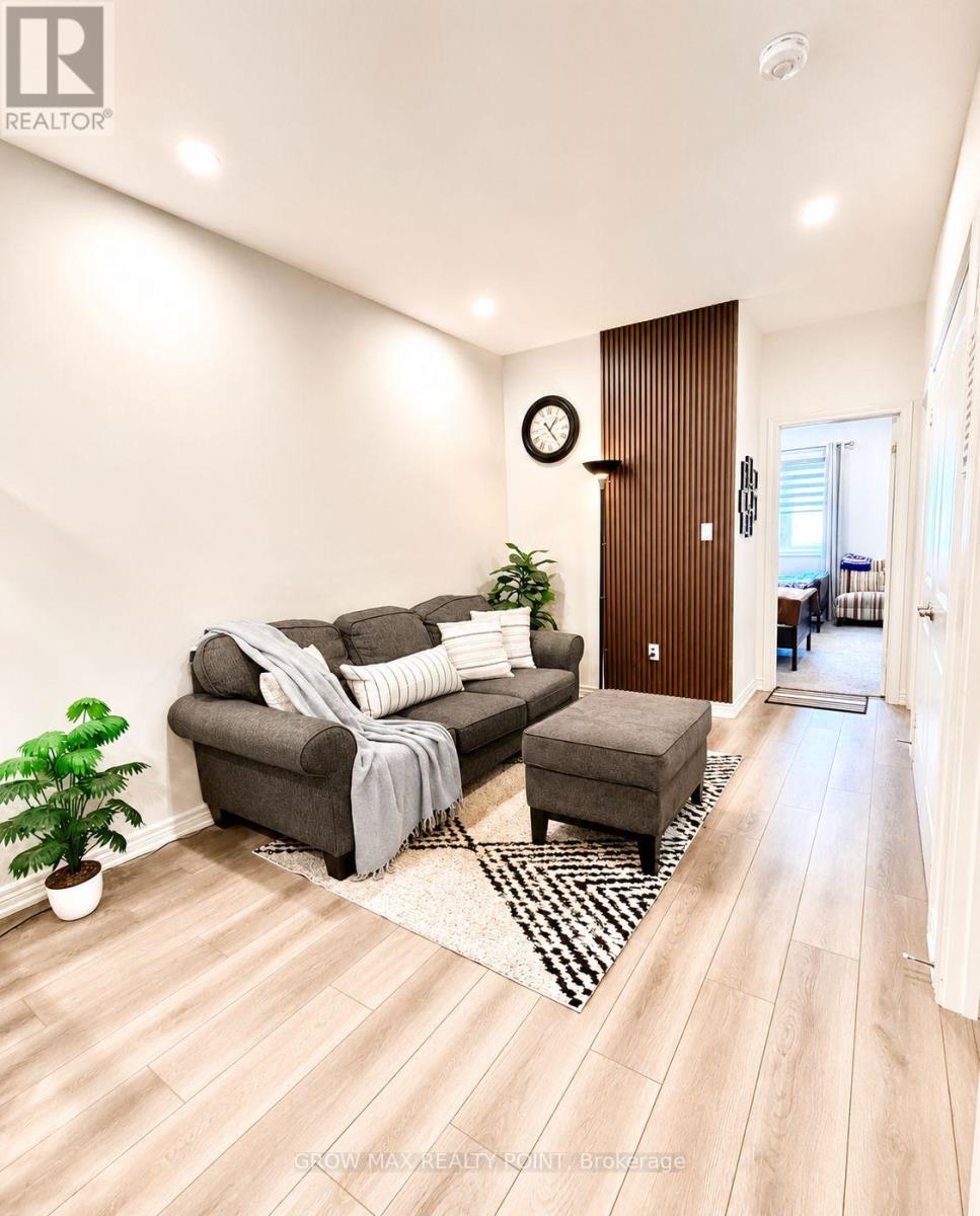 8 Lidstone Street, Cambridge, Ontario  N1T 0G4 - Photo 10 - X13237290