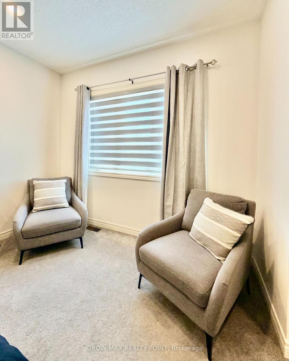 8 Lidstone Street, Cambridge, Ontario  N1T 0G4 - Photo 13 - X13237290