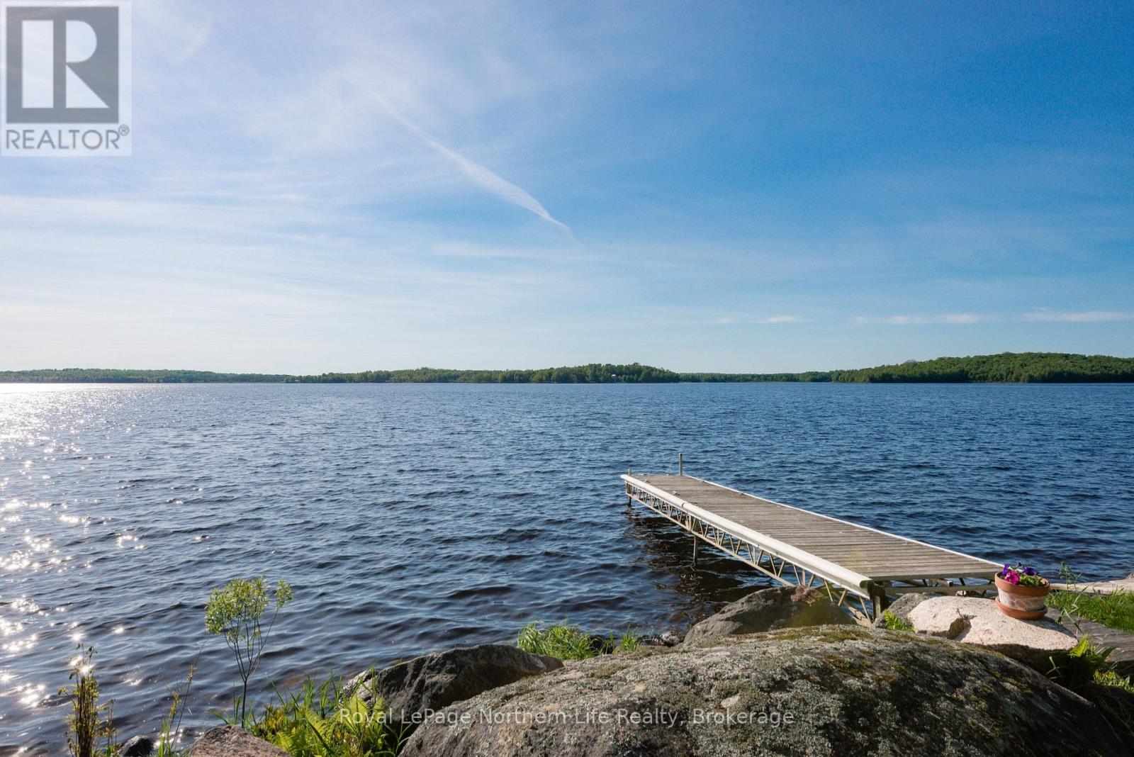 80 ISLANDVIEW LANE, Chisholm, Ontario