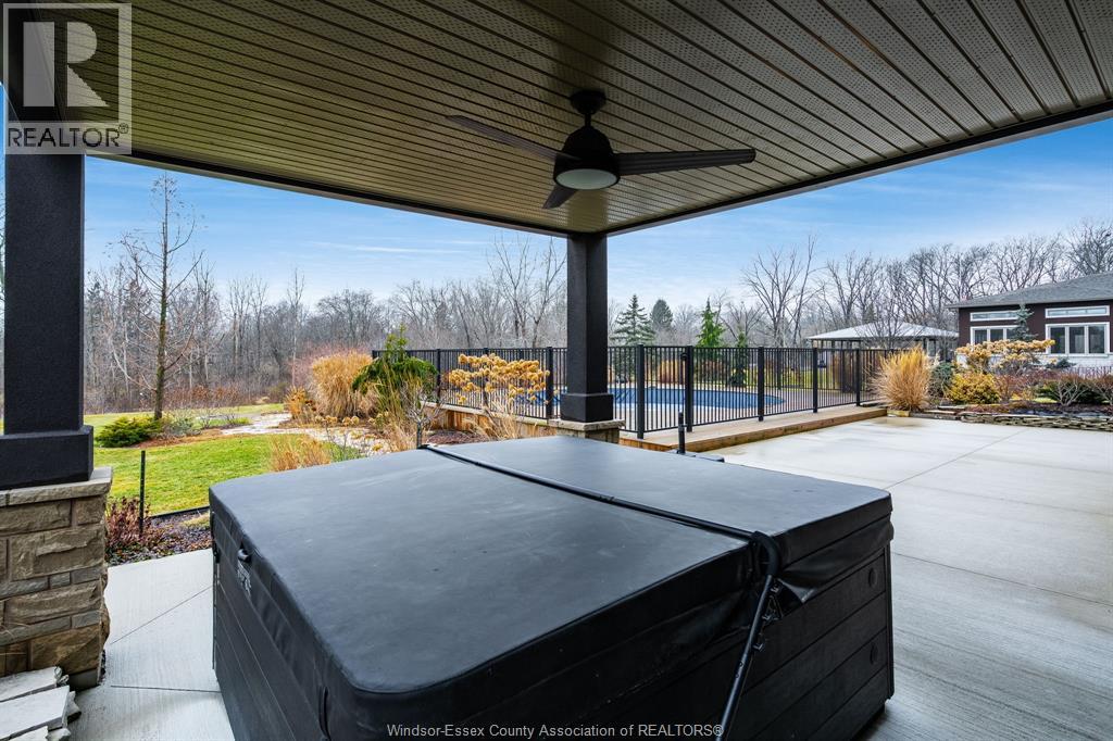 6 Two Creeks, Wheatley, Ontario  N0P 2P0 - Photo 40 - 26013034
