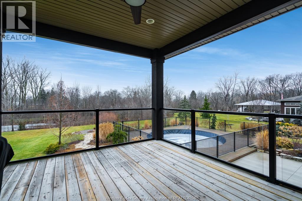 6 Two Creeks, Wheatley, Ontario  N0P 2P0 - Photo 41 - 26013034