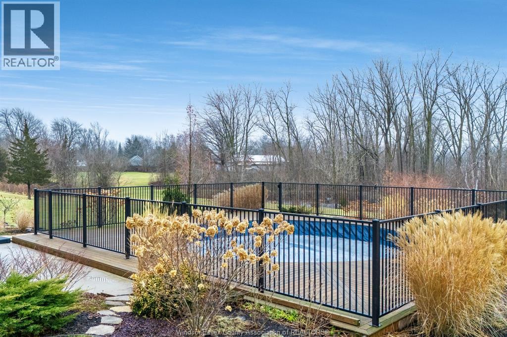 6 Two Creeks, Wheatley, Ontario  N0P 2P0 - Photo 43 - 26013034