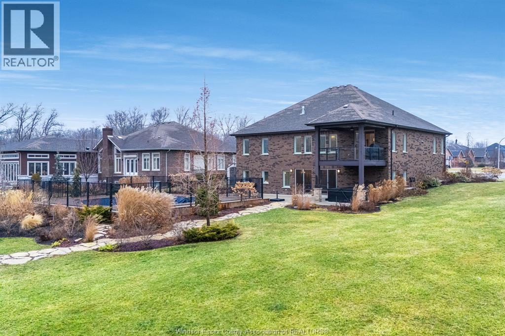 6 Two Creeks, Wheatley, Ontario  N0P 2P0 - Photo 44 - 26013034