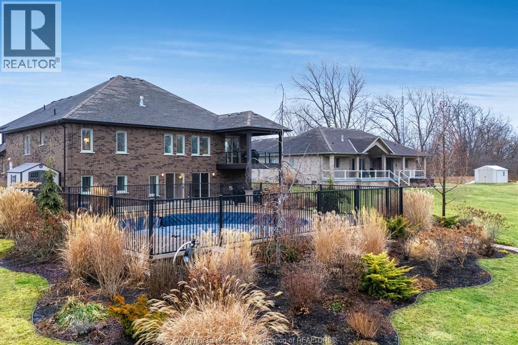 6 Two Creeks, Wheatley, Ontario  N0P 2P0 - Photo 45 - 26013034