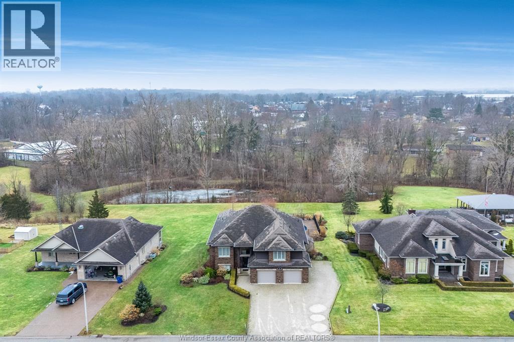 6 Two Creeks, Wheatley, Ontario  N0P 2P0 - Photo 46 - 26013034