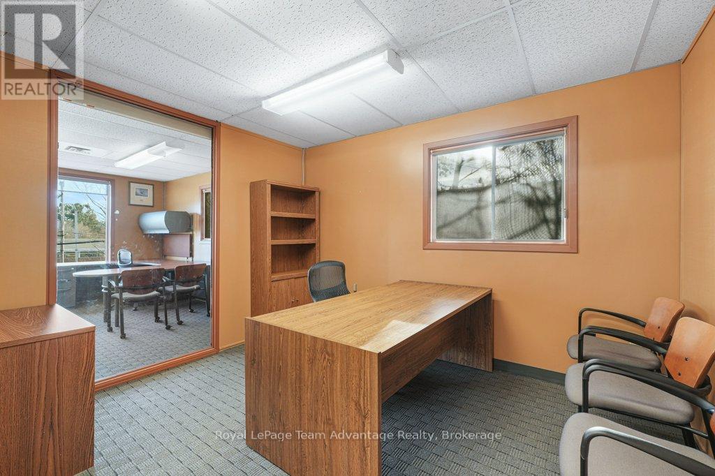 24 William Street, Parry Sound, Ontario  P2A 1V1 - Photo 7 - X13229834