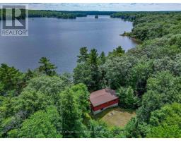32 CHRISTIE COURT, Seguin, Ontario
