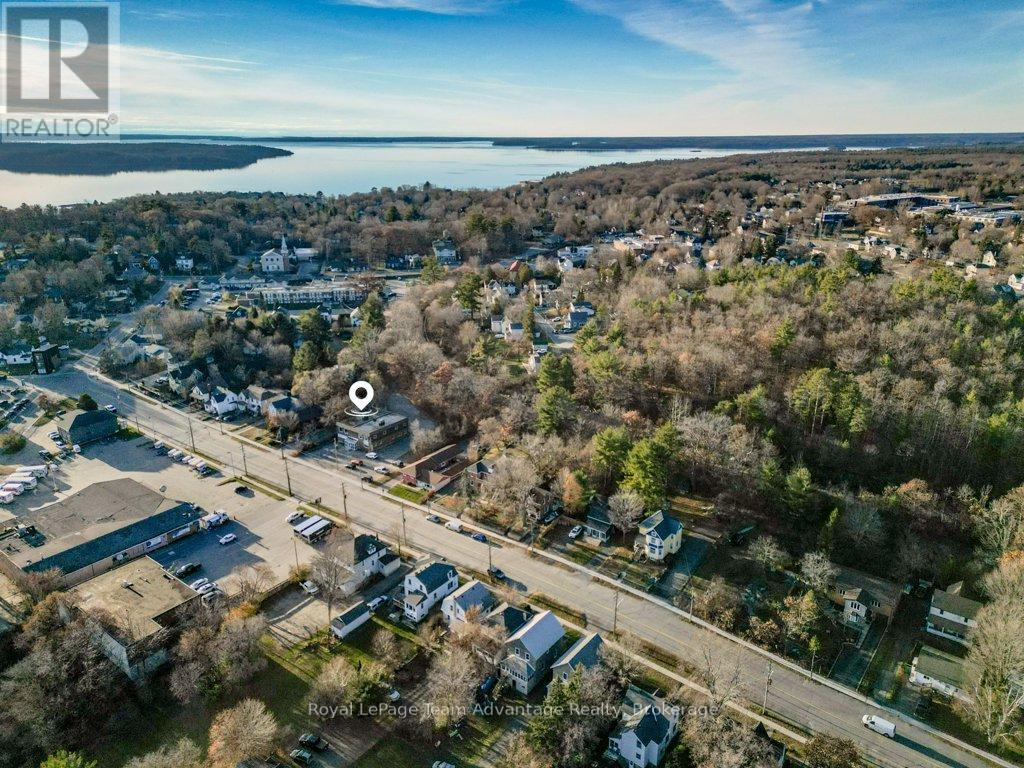 24 William Street, Parry Sound, Ontario  P2A 1V1 - Photo 20 - X13229834
