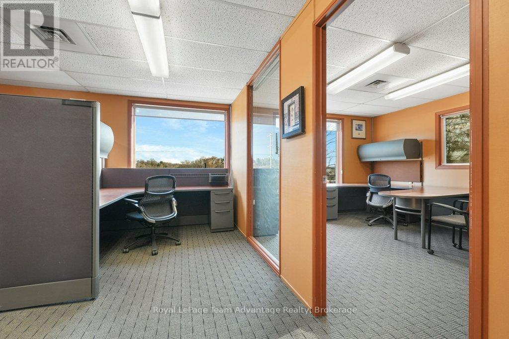 24 William Street, Parry Sound, Ontario  P2A 1V1 - Photo 5 - X13229834