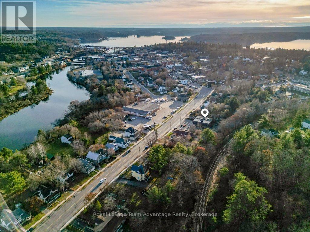 24 William Street, Parry Sound, Ontario  P2A 1V1 - Photo 21 - X13229834