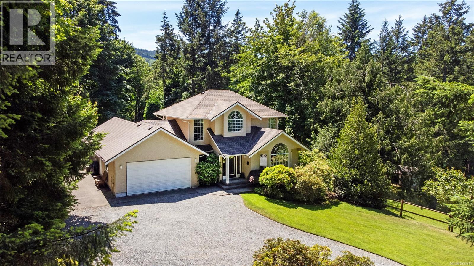 2484 Gibbs Pl, Mill Bay, British Columbia  V8H 1A4 - Photo 1 - 1039341