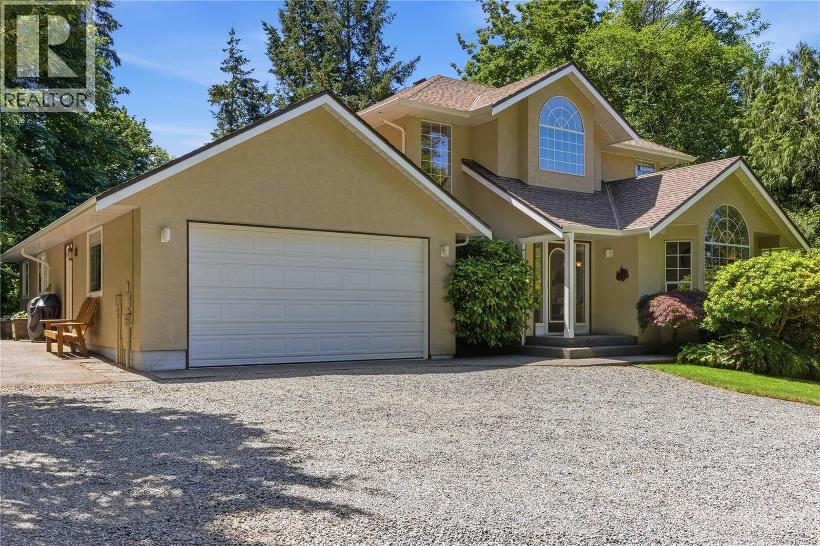 2484 Gibbs Pl, Mill Bay, British Columbia  V8H 1A4 - Photo 14 - 1039341