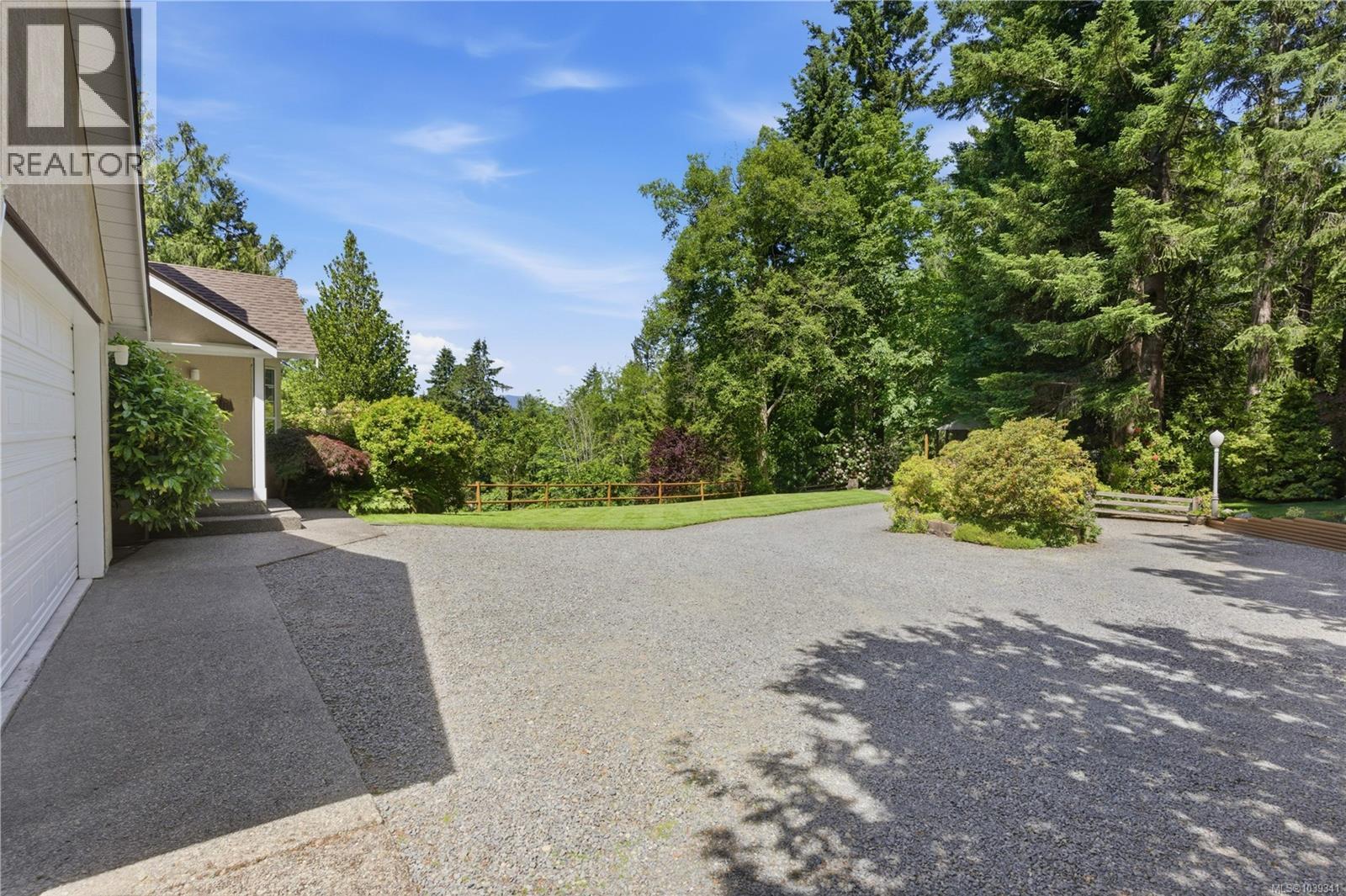 2484 Gibbs Pl, Mill Bay, British Columbia  V8H 1A4 - Photo 15 - 1039341