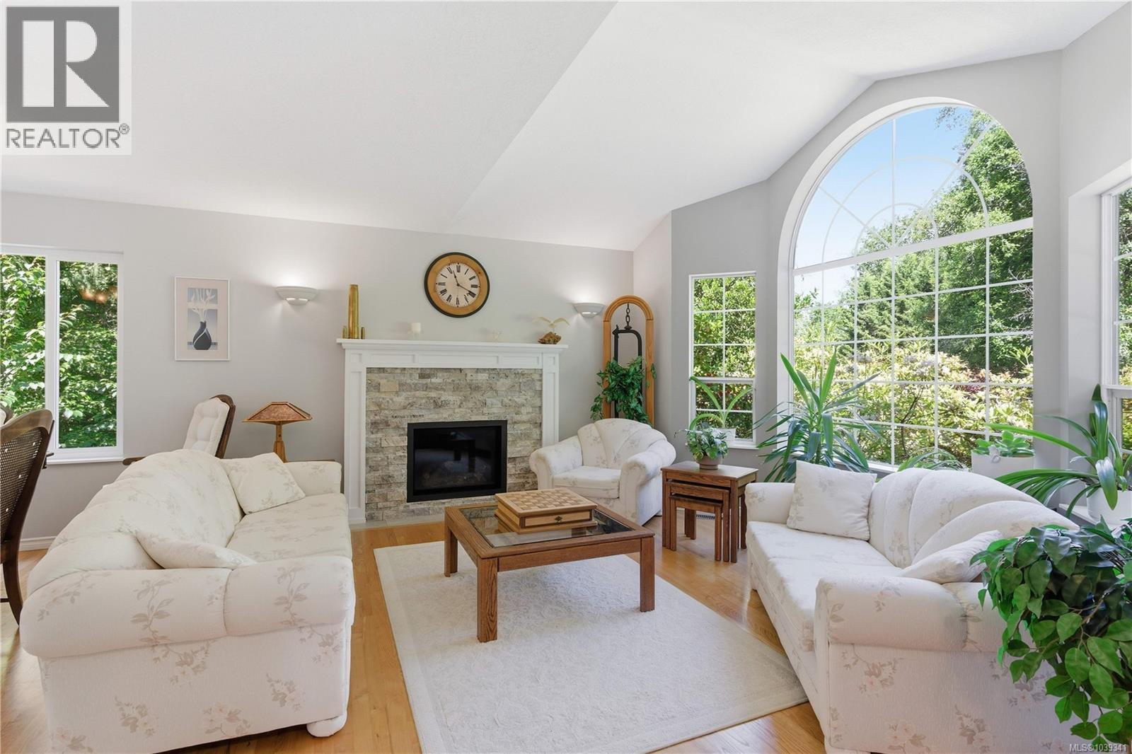 2484 Gibbs Pl, Mill Bay, British Columbia  V8H 1A4 - Photo 17 - 1039341