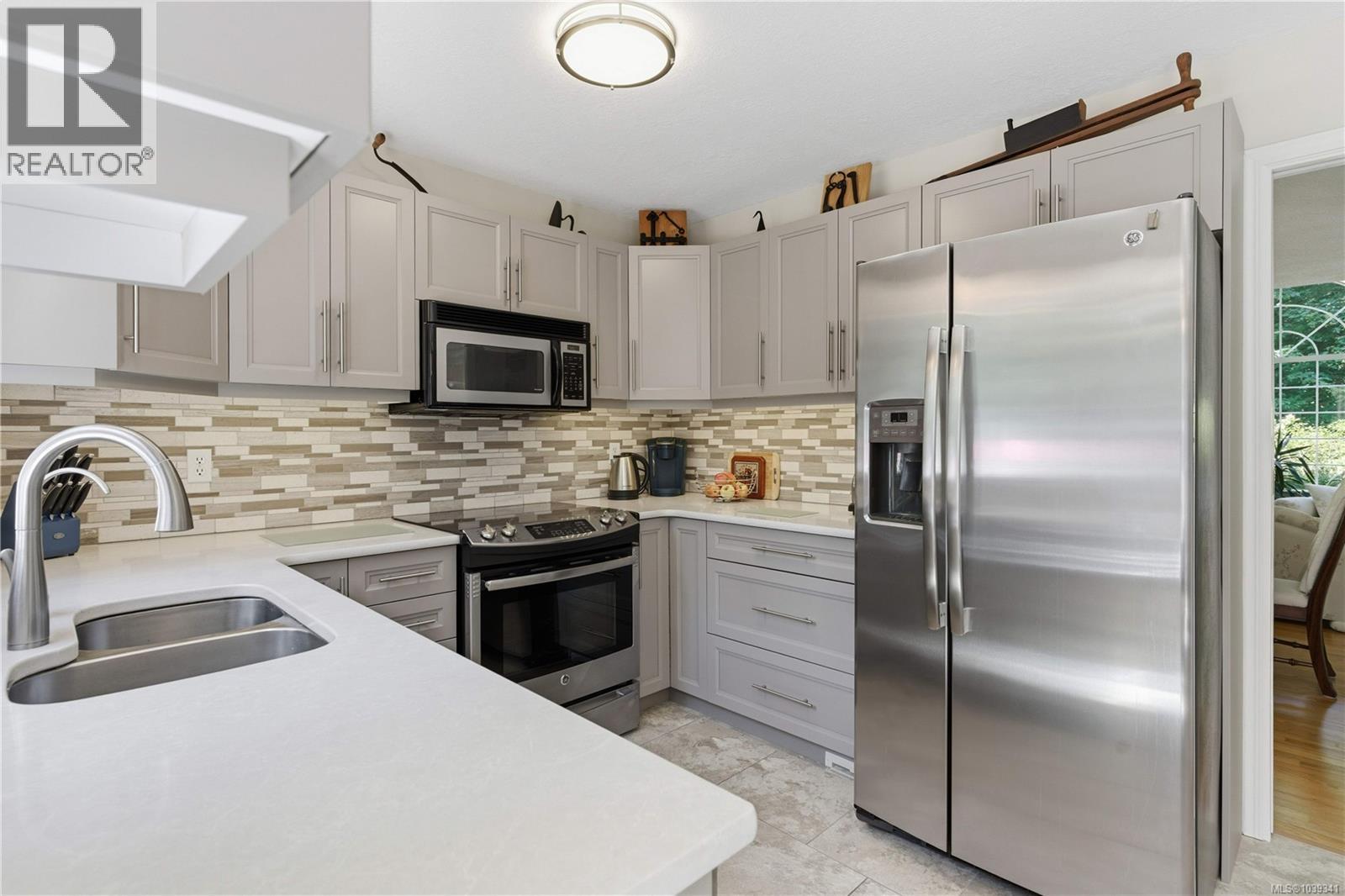 2484 Gibbs Pl, Mill Bay, British Columbia  V8H 1A4 - Photo 26 - 1039341