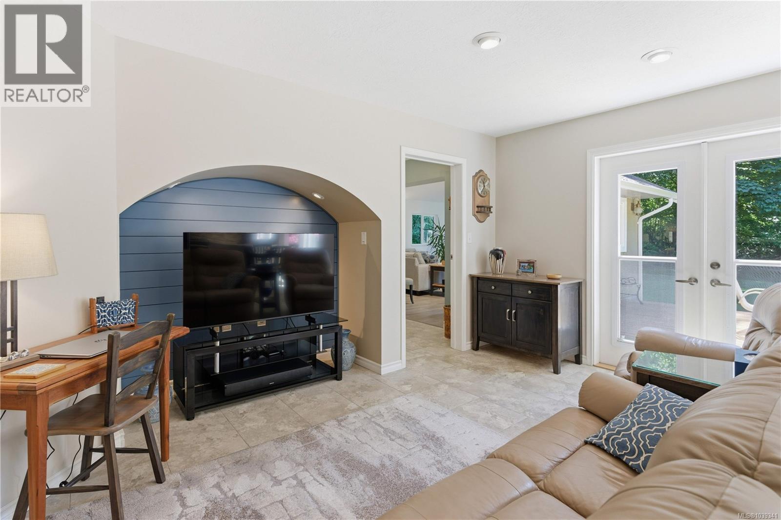 2484 Gibbs Pl, Mill Bay, British Columbia  V8H 1A4 - Photo 27 - 1039341